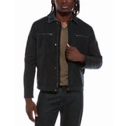 Calvin Waxed Work Jacket 54