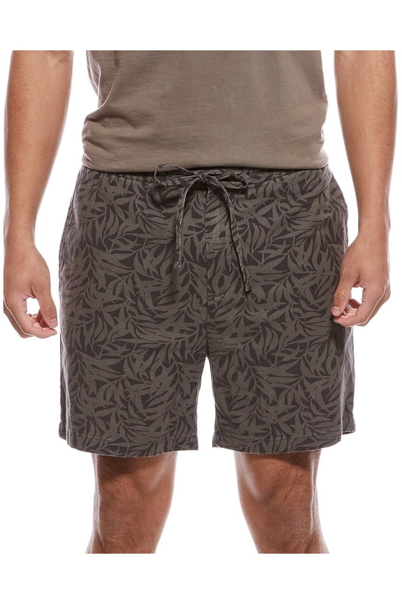 mens  Daryl Drawstring Short, 29