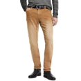 thumbnail image 1 of John Varvatos mens  J702 Slim Fit Jean Sand Jean, 34, 1 of 3