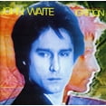 thumbnail image 1 of John Waite - Ignition - Music & Performance - CD, 1 of 1