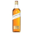 thumbnail image 1 of John Walker & Sons Celebratory Blend Blended Scotch Whisky, 750 mL, 51% ABV, 1 of 8