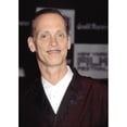 thumbnail image 1 of John Waters At Premiere Of Talk To Her Ny 10132002 By Cj Contino Celebrity, 1 of 1