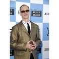 thumbnail image 1 of John Waters In Attendance For Film Independent Spirit Awards Santa Monica Beach Los Angeles Ca February 24 2007., 1 of 2