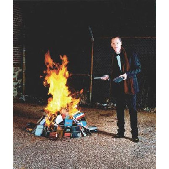 Pre-Owned John Waters: Unwatchable (Paperback 9780977950300) by Waters, Brenda Richardson