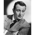 thumbnail image 1 of John Wayne (1907-1979) History (18 x 24), 1 of 2