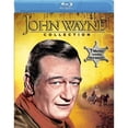 thumbnail image 1 of John Wayne 7 Movie Collection (Blu-Ray, 2011), 1 of 2