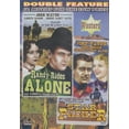 thumbnail image 1 of John Wayne Double Feature: Randy Rides Alone, Star Packer, 1 of 1