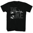 thumbnail image 1 of John Wayne Icons The Big Duke Adult Short Sleeve T Shirt, 1 of 2