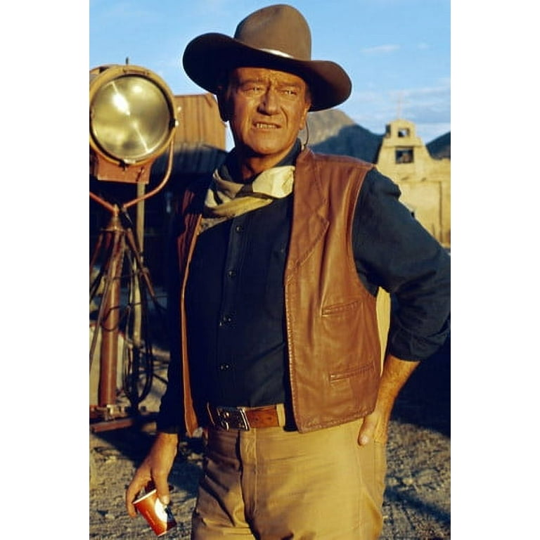 El dorado store western wear