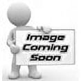 thumbnail image 1 of John Wayne, 1 of 1