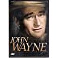 thumbnail image 1 of John Wayne, 1 of 1