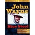 thumbnail image 1 of John Wayne, 1 of 1