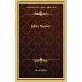 thumbnail image 1 of John Wesley (Hardcover), 1 of 1