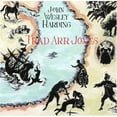 thumbnail image 1 of John Wesley Harding - Trad Arr Jones - Music & Performance - CD, 1 of 1