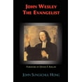 thumbnail image 1 of John Wesley the Evangelist, 1 of 1