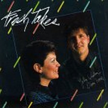 John Whelan - Fresh Takes - Music & Performance - CD