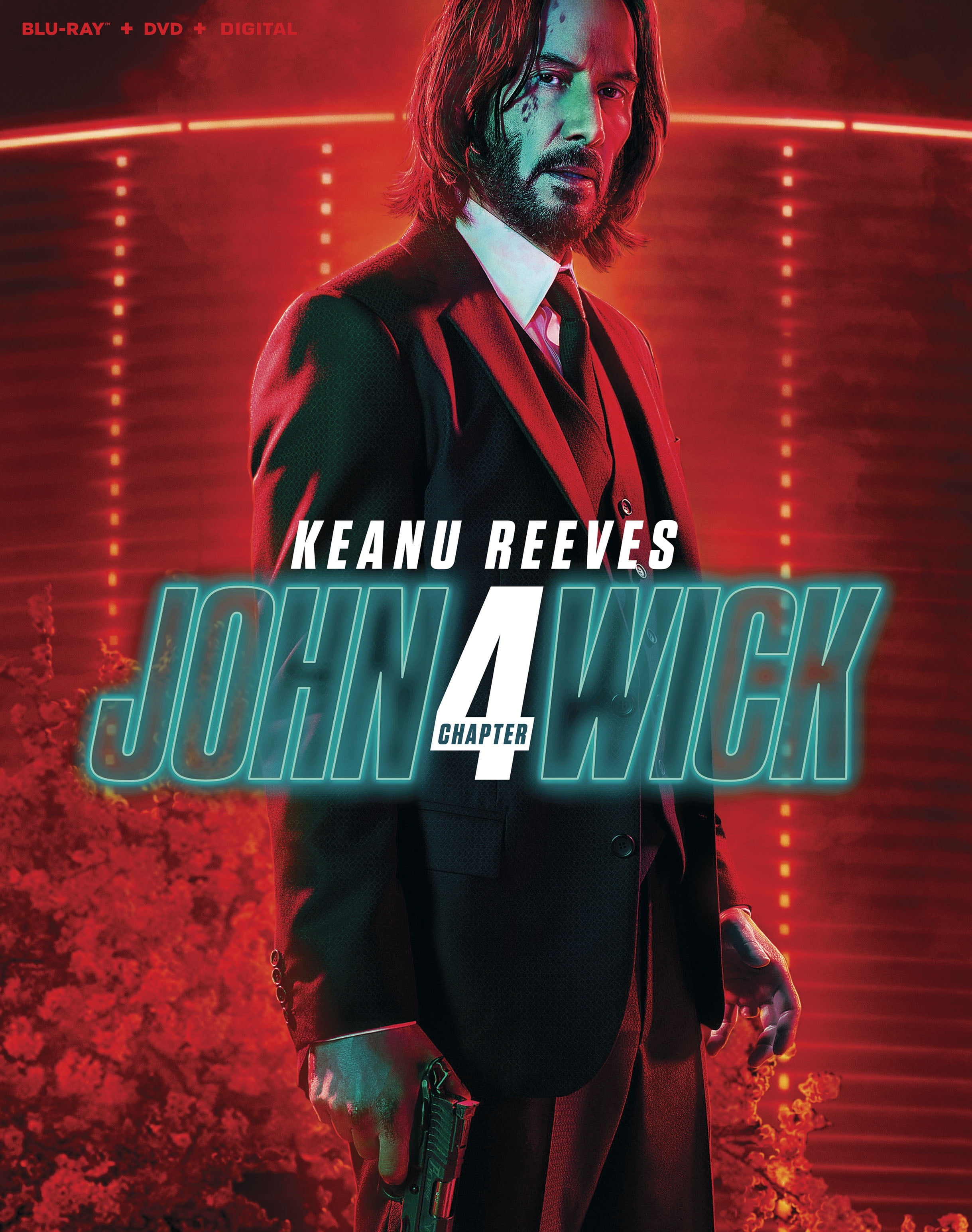 Movie John Wick Parabellum Free Parabellum Streaming John Wick