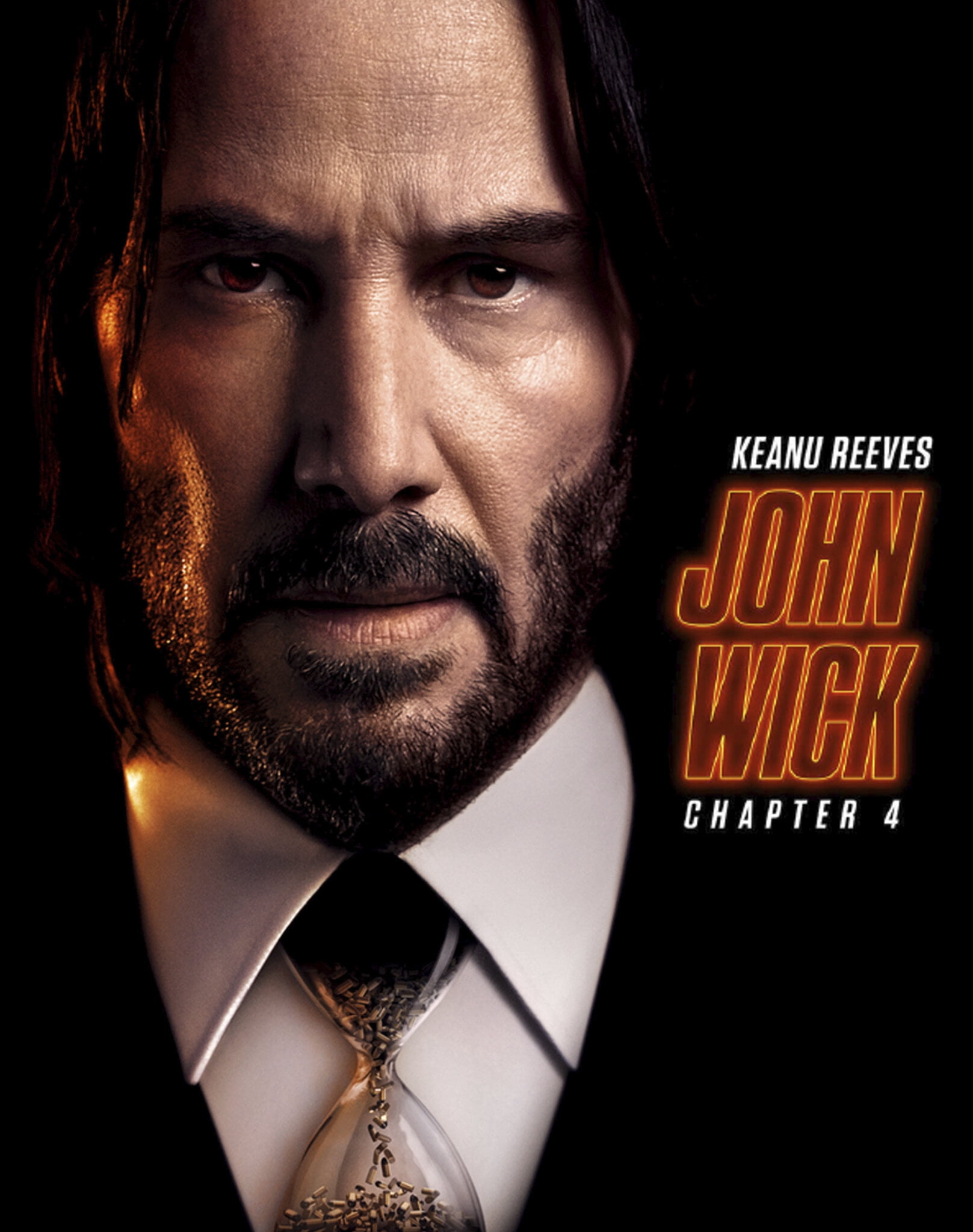 Movie Deals - Walmart.com
