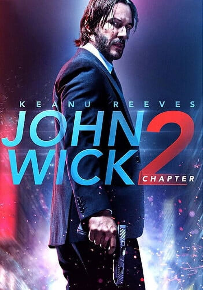 コネクテッド　DVD セルラー　エクスペンダブルズ　ジョン・ウィック　イップマン コネクテッド DVD セルラー エクスペンダブルズ ジョン