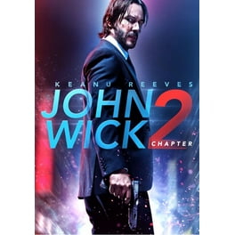 Dvd John Wick Chapter Full Movie English John Wick Chapters 1, JB