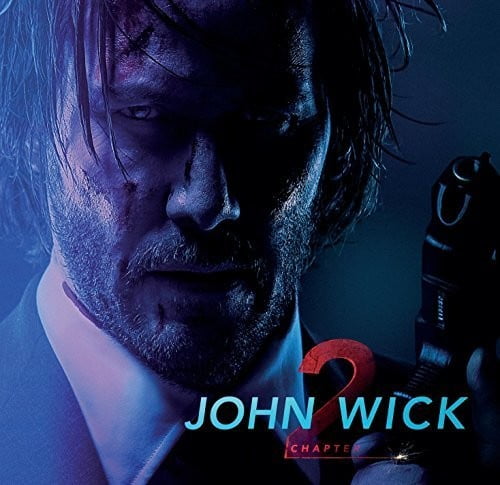John-Wick-Chapter-2-O-S-T-John