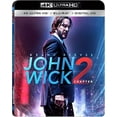 thumbnail image 1 of John Wick: Chapter 2, 1 of 6