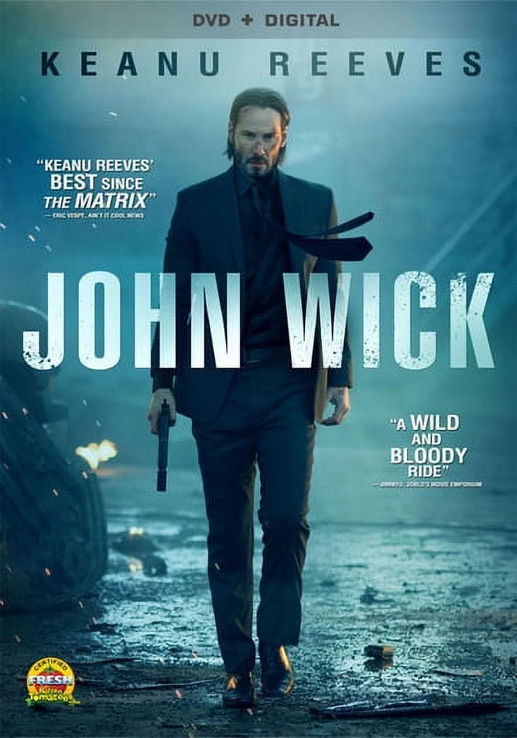 コネクテッド　DVD セルラー　エクスペンダブルズ　ジョン・ウィック　イップマン John Wicks