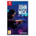 thumbnail image 1 of John Wick Hex (EU Import) (Nintendo Switch), 1 of 1