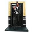 thumbnail image 1 of John Wick PVC Figure (Other), 1 of 3