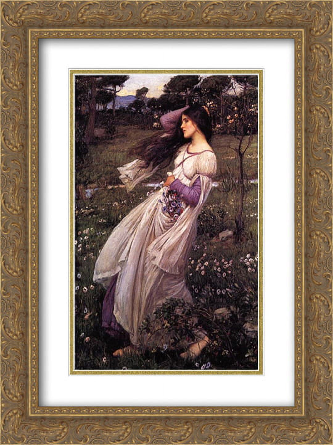 Cabbage and online vine tapestry
