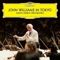 thumbnail image 1 of John Williams - John Williams In Tokyo - Music & Performance - Vinyl, 1 of 1