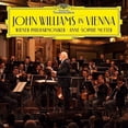 thumbnail image 1 of John Williams - John Williams in Vienna - Music & Performance - CD, 1 of 3