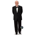 thumbnail image 1 of John Williams Mini Cardboard Cutout Standee, 1 of 5