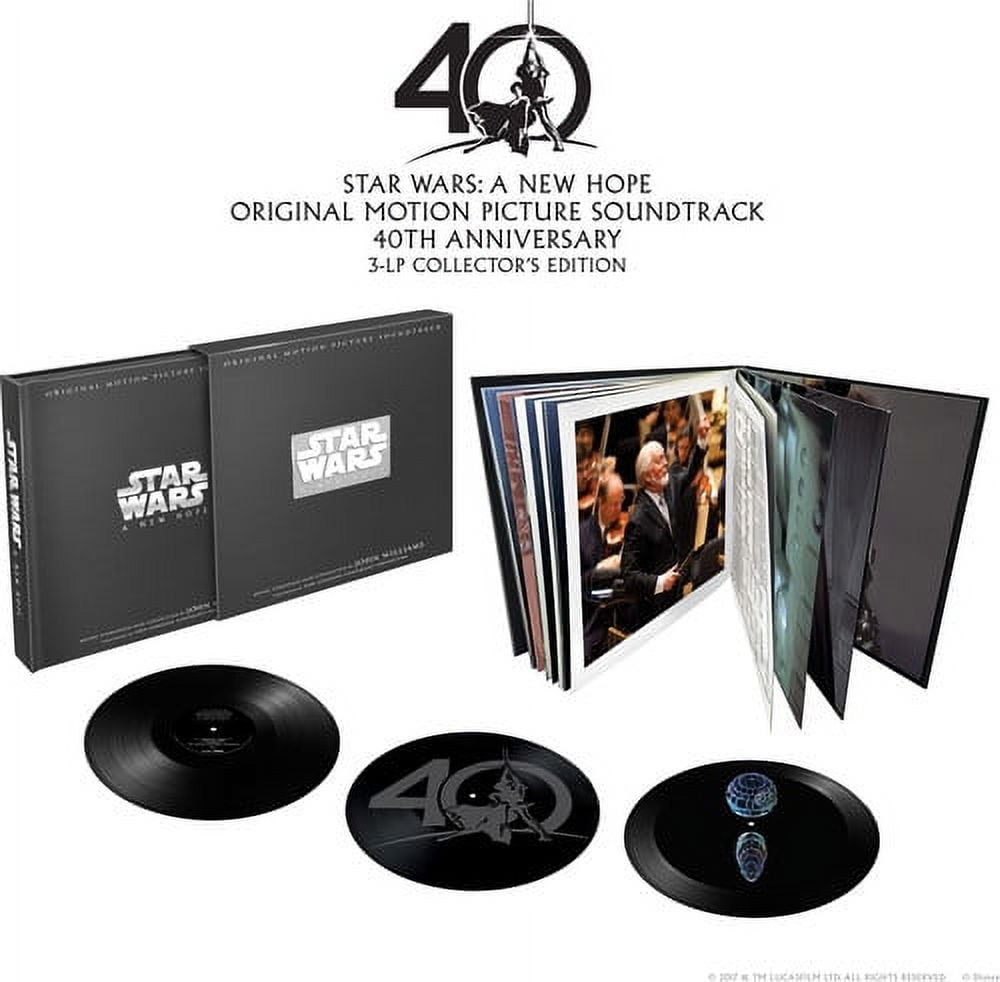 New Year’s Eve Soundtrack CD New Year's Eve (2011) - Soundtracks - IMDb