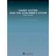 thumbnail image 1 of John Williams Suite Orchestra Harry Potter & the Sorcerer's Stone Score & Parts, 1 of 12