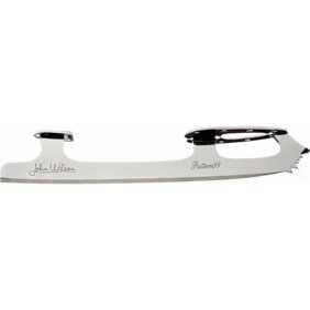 John Wilson Pattern 99 Figure Skating Blades