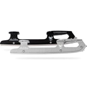 John Wilson Phoenix Pattern 99 Figure Skating Blades