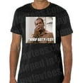 John Witherspoon Whip Dat Boomerang Fridays Funny T Shirt