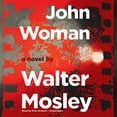 thumbnail image 1 of Pre-Owned John Woman Paperback, 1 of 1