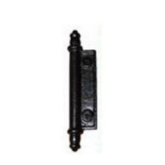 John Wright 88-395 Faux Hinge WeatherWright