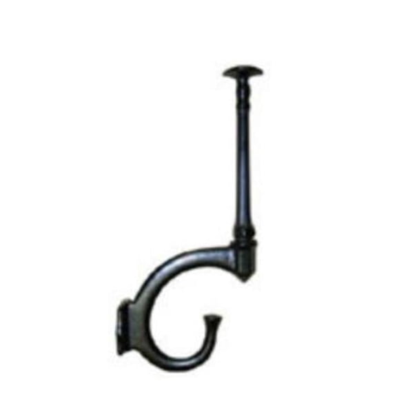 John Wright 88-421 Hat Hook