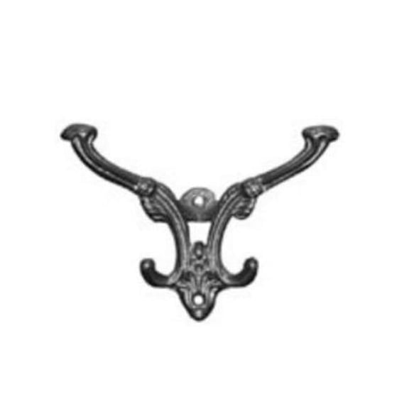 John Wright 88-423 Victorian Hook