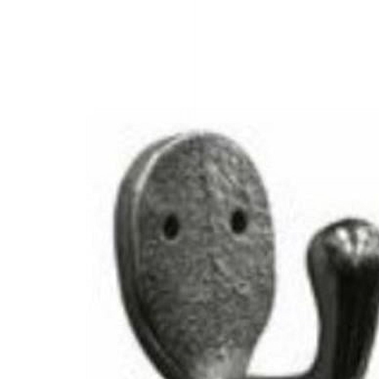 John Wright 88-424 Petite Hook