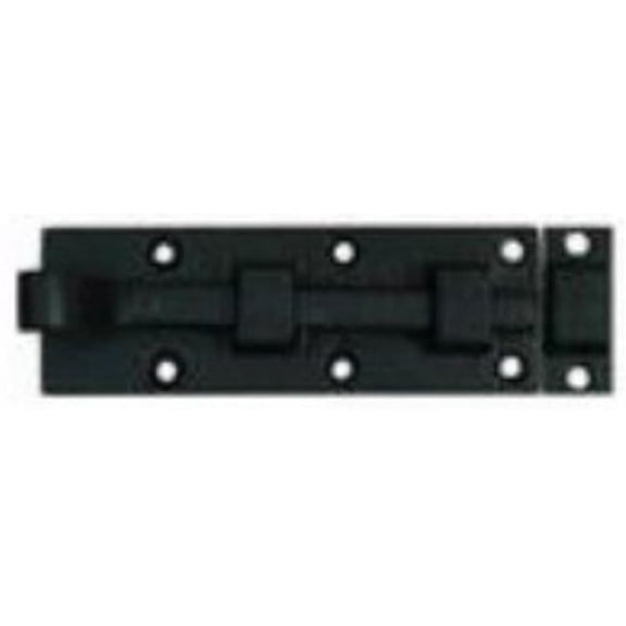 John Wright 88-508 Micro Forged Shutter Bolt