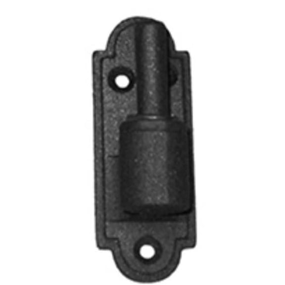 John Wright 88-518 NY Style 1 Seperate Pintles