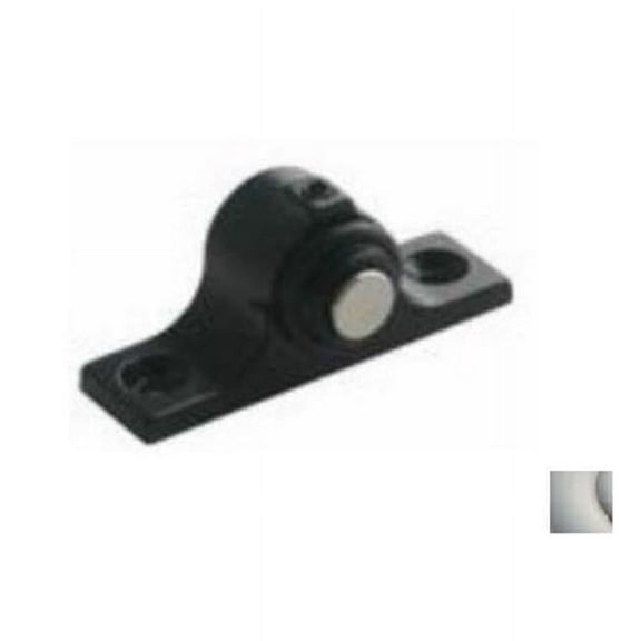 John Wright 88-578 Magnetic Catch - Nickel Finish