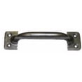 thumbnail image 1 of John Wright 88-601 Antique Drawer Pull, 1 of 1