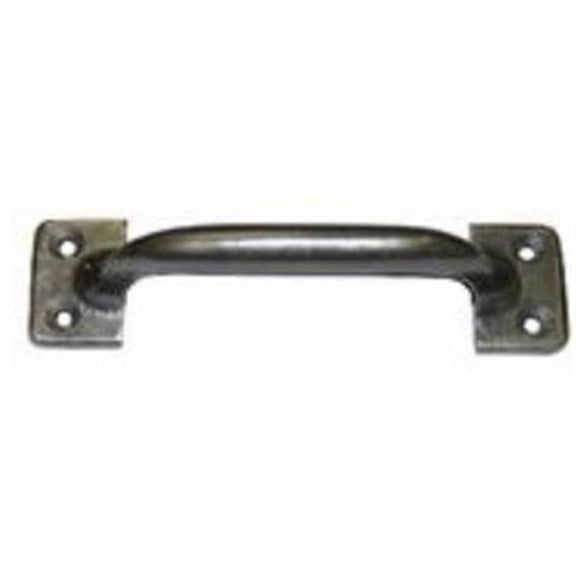 John Wright 88-601 Antique Drawer Pull