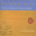 thumbnail image 1 of John Wubbenhorst - Facing Beloved - Music & Performance - CD, 1 of 1