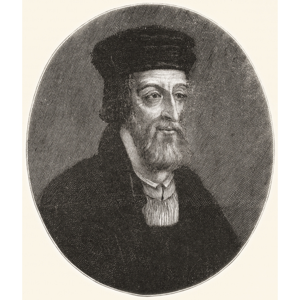John Wycliffe Also Spelled Wyclif Wycliff Wiclef Wicliffe Wickliffe; C
